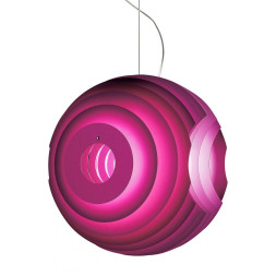 Подвесной светильник Foscarini Supernova 102007/3-66