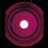 Подвесной светильник Foscarini Supernova 102007/3-66