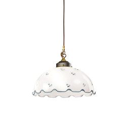 Подвесной светильник Kolarz Nonna 731.30.17