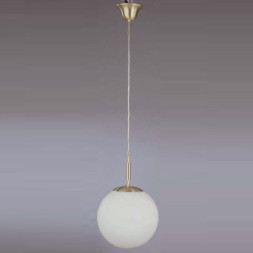 Подвесной светильник Orion HL 6-1402/1 MS-matt /342/25