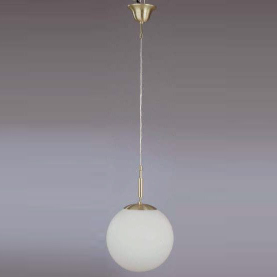 Подвесной светильник Orion HL 6-1402/1 MS-matt /342/25