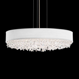 Подвесной светильник Schonbek Eclyptix EC1324-401A