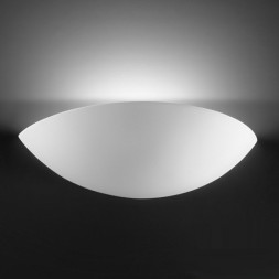 Настенный светильник Kolarz Casablanca 588.61