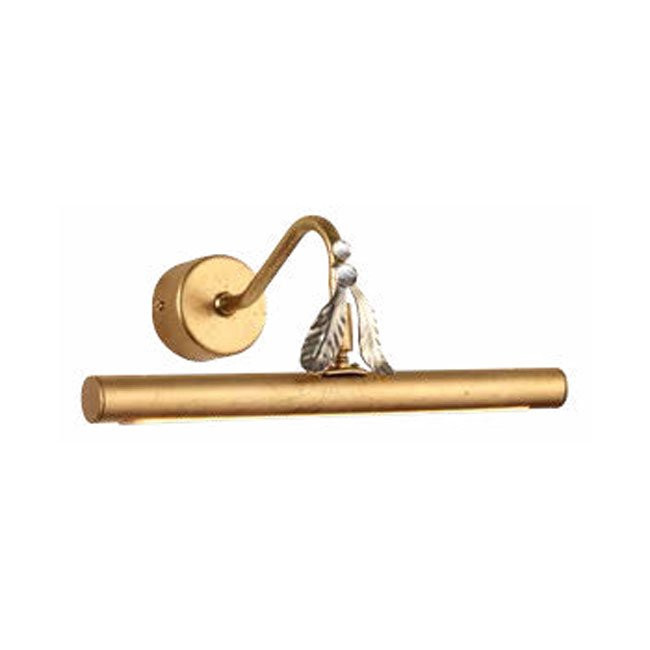 Подсветка для картин Lucienne Monique Garden of Eden RO 14