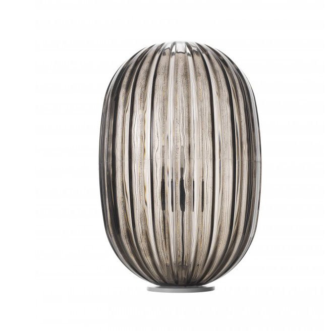 Настольная лампа Foscarini Plass 2240012 25