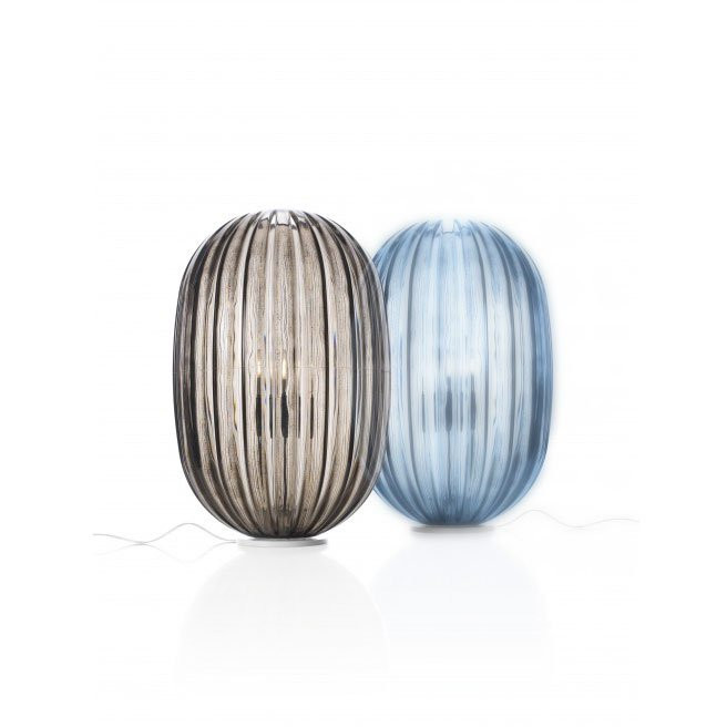 Настольная лампа Foscarini Plass 2240012 25