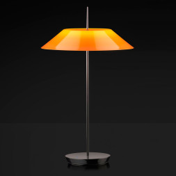 Настольная лампа Vibia Mayfair 5500 08 /16