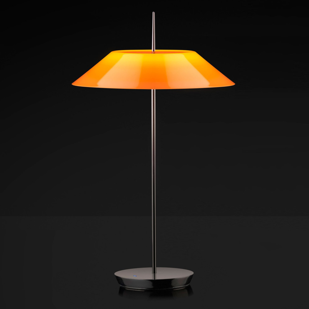 Настольная лампа Vibia Mayfair 5500 08 /16