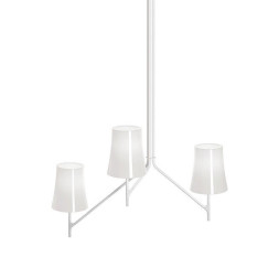 Люстра Foscarini Birdie 2210083 10