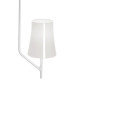 Люстра Foscarini Birdie 2210083 10