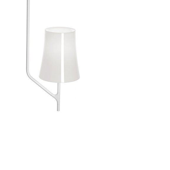 Люстра Foscarini Birdie 2210083 10