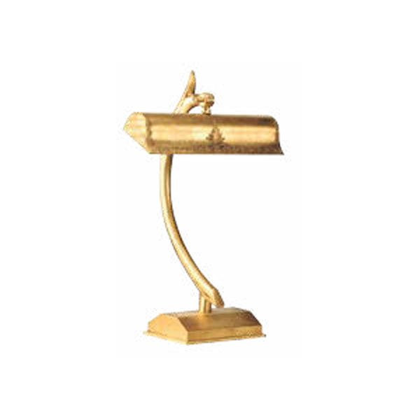 Настольная лампа Lucienne Monique Garden of Eden GH 16