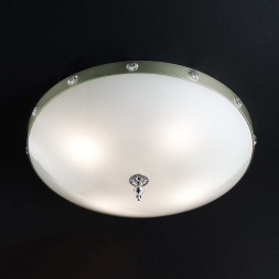 Потолочный светильник Masiero Elegantia PLV4 G04-G06