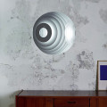 Подвесной светильник Foscarini Supernova 102007SP7 20