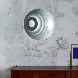 Подвесной светильник Foscarini Supernova 102007SP7 20