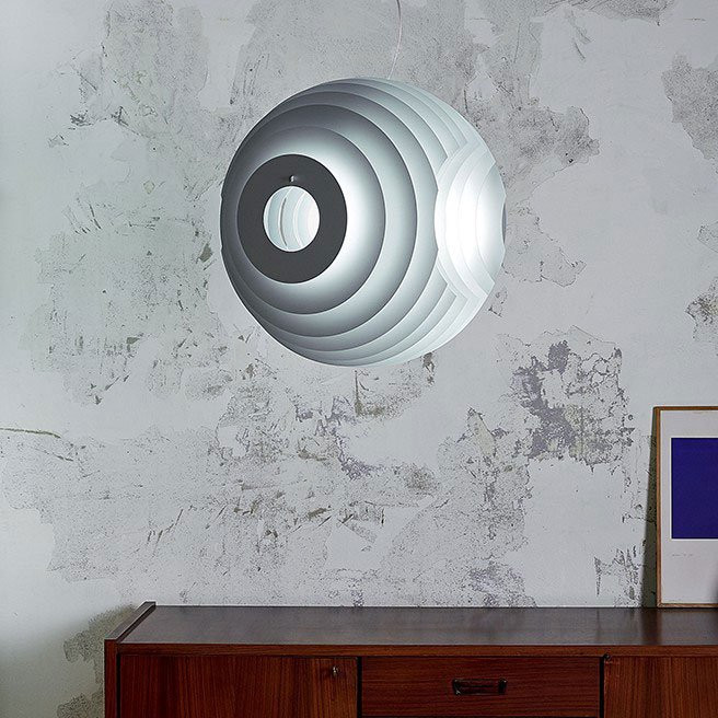 Подвесной светильник Foscarini Supernova 102007SP7 20