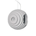 Подвесной светильник Foscarini Supernova 102007SP7 20