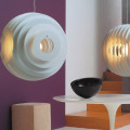 Подвесной светильник Foscarini Supernova 102007SP7 20