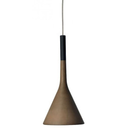 Подвесной светильник Foscarini Aplomb 195027R1-52