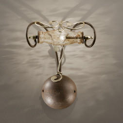 Бра MM Lampadari Botte 6087/A1 V1784