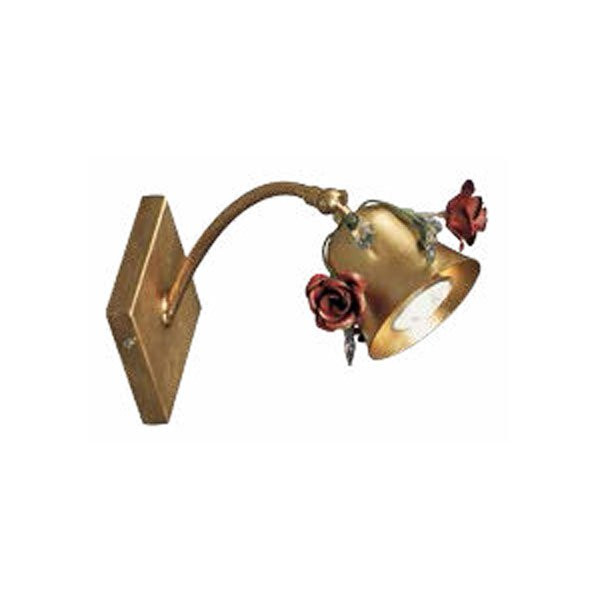 Бра Lucienne Monique Appliques NO 104