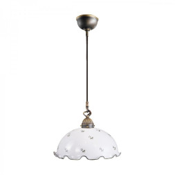 Подвесной светильник Kolarz Nonna 731.30.26