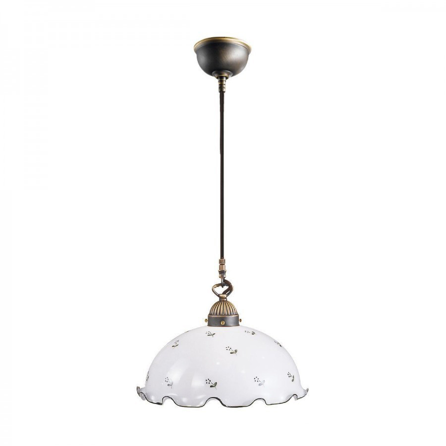 Подвесной светильник Kolarz Nonna 731.30.26