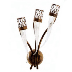 Бра Prearo OLIMPO 1981/3/AP/R