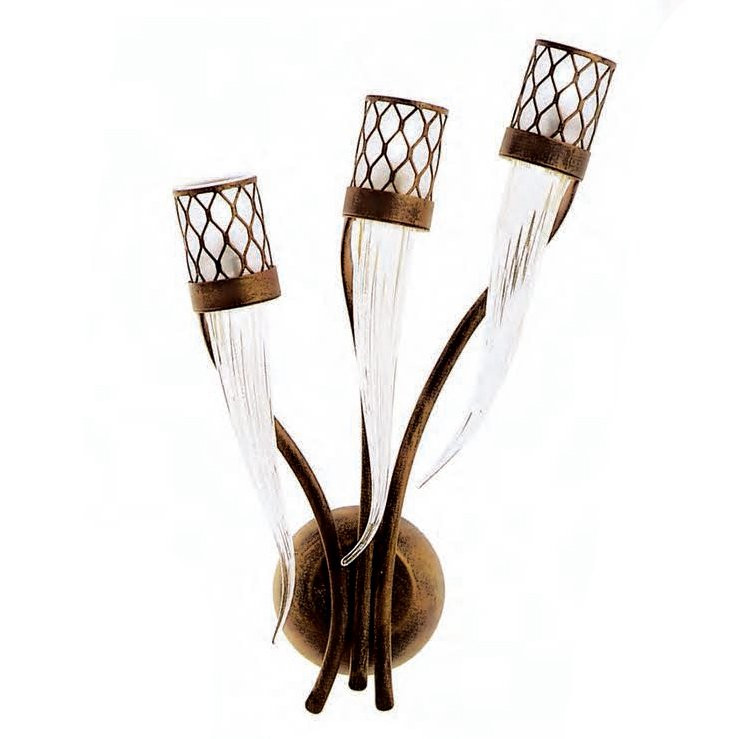 Бра Prearo OLIMPO 1981/3/AP/R