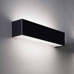 Настенный светильник Morosini Sunrise ECO PA390 LED 0593PA07SAL3