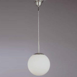 Подвесной светильник Orion HL 6-1402/1 satin/342/25