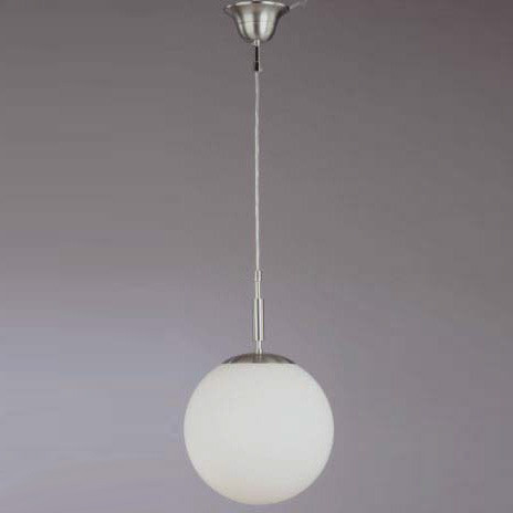 Подвесной светильник Orion HL 6-1402/1 satin/342/25