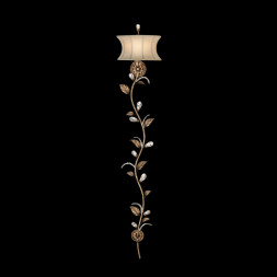 Бра Fine Art Lamps A Midsummer Night’s Dream 427150