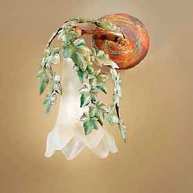 Бра MM Lampadari Edera 6577/A1 V2163