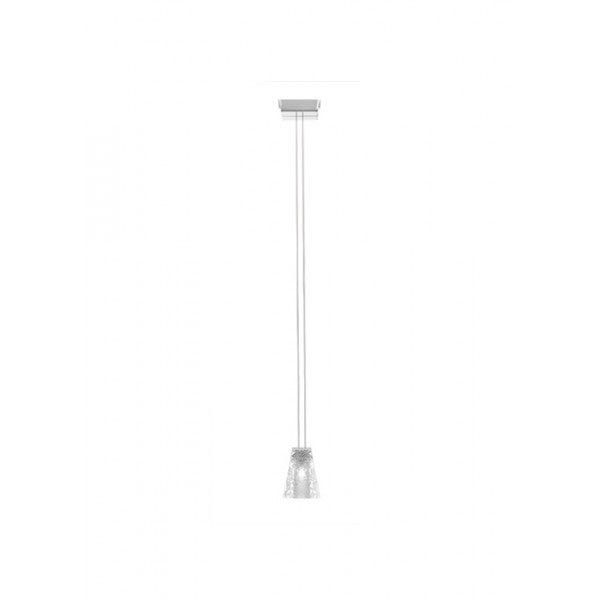 Подвесной светильник Fabbian Vicky D69 A01 00