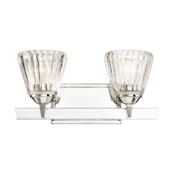 Бра Savoy House Dresden 8-9020-2-11