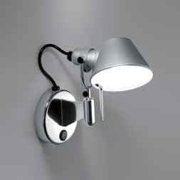 Бра Artemide Tolomeo A044050