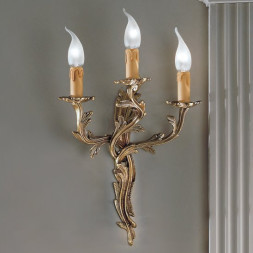 Бра Possoni Novecento 3000/A3 -008