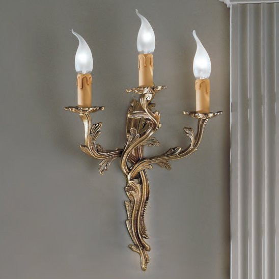 Бра Possoni Novecento 3000/A3 -008