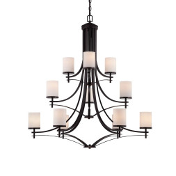 Люстра Savoy House Colton 1-332-12-13