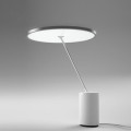 Настольный светильник Artemide Sisifo 1732020A