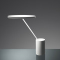 Настольный светильник Artemide Sisifo 1732020A