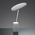 Настольный светильник Artemide Sisifo 1732020A
