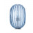 Настольная лампа Foscarini Plass 2240012 30