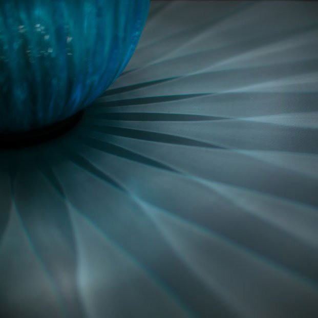 Настольная лампа Foscarini Plass 2240012 30