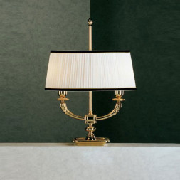Настольная лампа IlParalume MARINA Appliques e lampadari 418