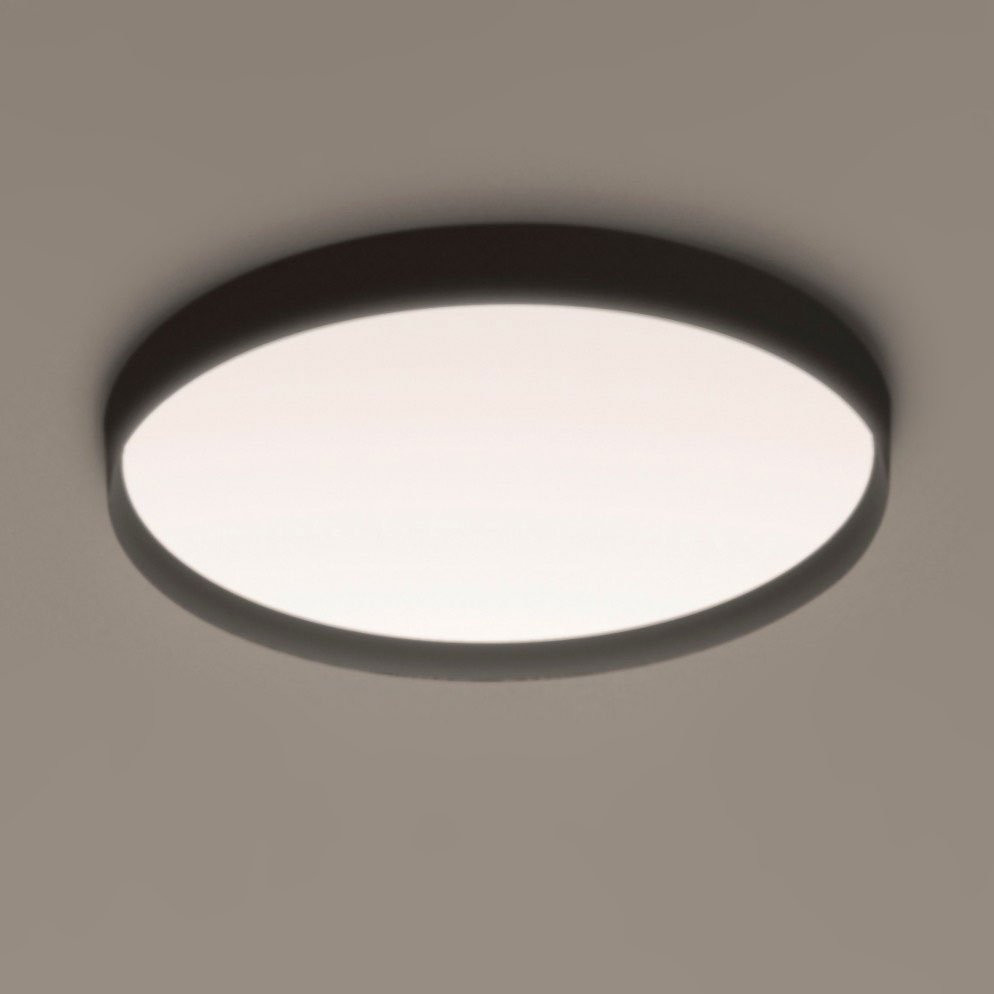 Потолочный светильник Vibia Up 4442 18 /1A