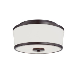 Потолочный светильник Savoy House Hagen 6-4384-13-13