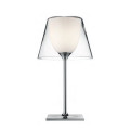 Настольная лампа Flos Ktribe T1 Glass F6281000