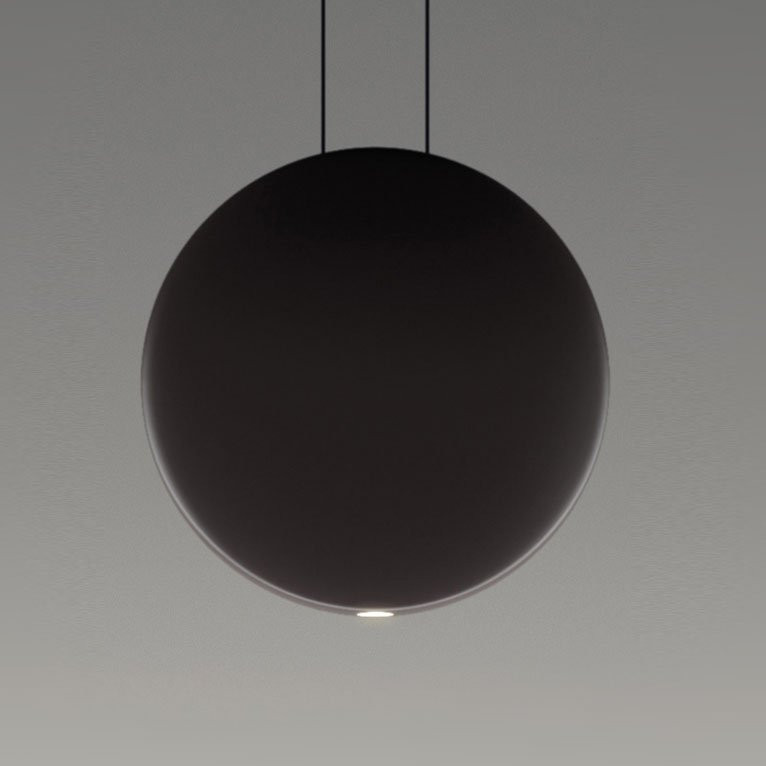 Подвесной светильник Vibia Cosmos 2501 14 /10